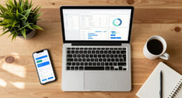 How to Choose AI Automation Tools For Small Businesses