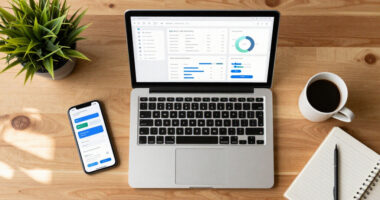 How to Choose AI Automation Tools For Small Businesses