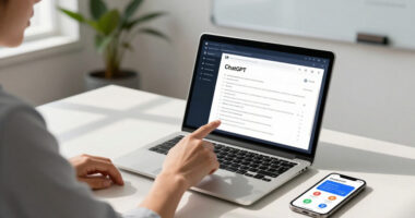 How To Effectively Test Ads Using ChatGPT's AI Capabilities