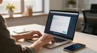 How To Identify AI’s Work Style Using A Management Evaluation