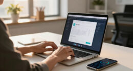 How To Identify AI’s Work Style Using A Management Evaluation