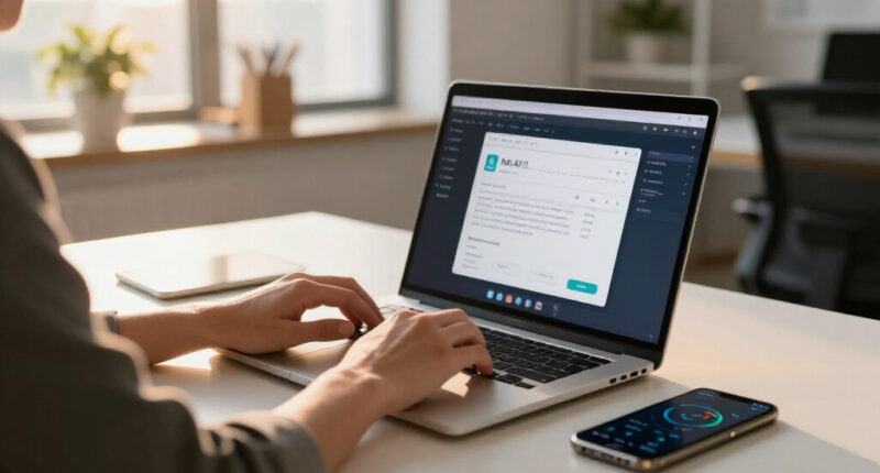 How To Identify AI’s Work Style Using A Management Evaluation