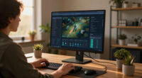 Humans Missed 1 In 3 Threats Approving AI Agent Commands Across 40K Game Runs