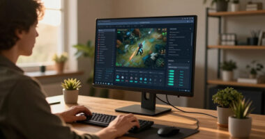 Humans Missed 1 In 3 Threats Approving AI Agent Commands Across 40K Game Runs