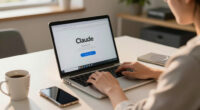 Is Anthropic Making AI Easier? Default Auto Mode In Claude Code Explained