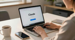 Is Anthropic Making AI Easier? Default Auto Mode In Claude Code Explained