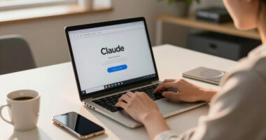 Is Anthropic Making AI Easier? Default Auto Mode In Claude Code Explained