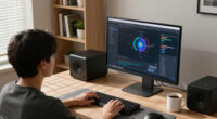 Is Your Mac Studio Suitable For Running Frontier AI? Find Out