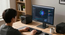 Is Your Mac Studio Suitable For Running Frontier AI? Find Out