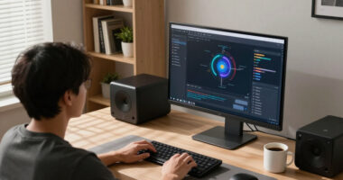 Is Your Mac Studio Suitable For Running Frontier AI? Find Out