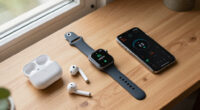 Leading AI Smartwatches To Watch In 2026: Top 10