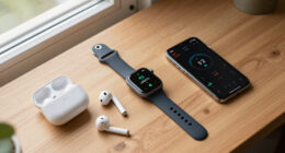 Leading AI Smartwatches To Watch In 2026: Top 10