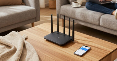 Leading Mesh WiFi Systems For 2026 Home Networks