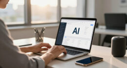 Letter To Governor Abbott On Responsible AI Infrastructure In Texas