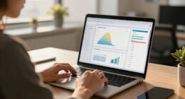 LLMs Reward Expertise