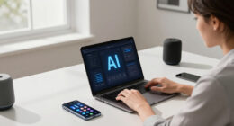 Mark Zuckerberg Attacks 'Closed' AI Rivals As Meta Returns To Open Models
