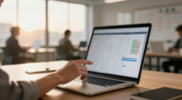 Measuring Talent Density To Drive AI Excellence