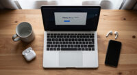 Meta AI App Launched For Mac Computers