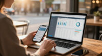 Meta AI Integrations Give SMB Advertisers A Shortcut From Insights To Execution