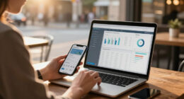 Meta AI Integrations Give SMB Advertisers A Shortcut From Insights To Execution