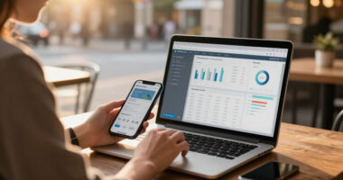 Meta AI Integrations Give SMB Advertisers A Shortcut From Insights To Execution