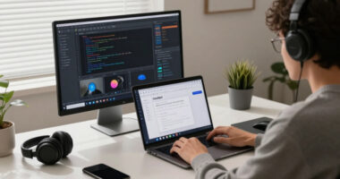 MiniMax H3 Day-0 Support In ComfyUI: Open Weights, Native Audio, And 2K Video