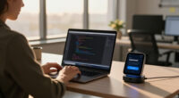 Mistral Patent For “Code Implemented Tool Calls”