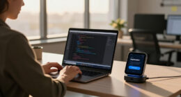 Mistral Patent For “Code Implemented Tool Calls”