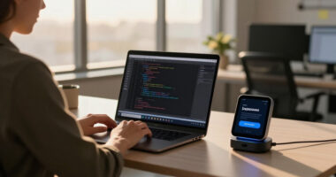 Mistral Patent For “Code Implemented Tool Calls”