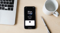 Muse Code And Muse Spark 1.2