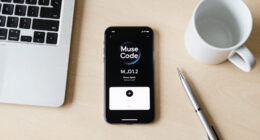Muse Code And Muse Spark 1.2