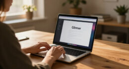Muse Glimmer: 30B-parameter Model Optimized For Always-on Local Agent Workflows