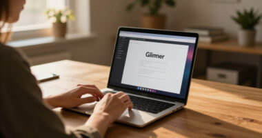Muse Glimmer: 30B-parameter Model Optimized For Always-on Local Agent Workflows