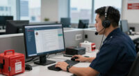 New Orleans Is Testing Carbyne’s AI-powered Emergency Call Triage Software