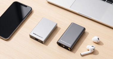Nvidia Nemotron 3.5 Lightning And NeMo Switchyard