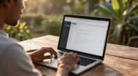 Open ASR Leaderboard Expands With First Language From The Global South