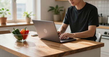OpenAI Jalapeño: Better Than Nvidia Blackwell