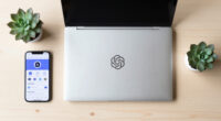 OpenAI’s Head Of Ethics Leaves Less Than A Year After Joining