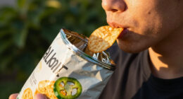OpenAI’s Jalapeño Chip: Does It Live Up To The ‘Beats Everyone’ Hype?