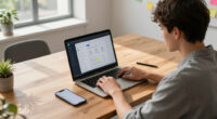 Optimize Student Organization Operations With These 7 AI Tools