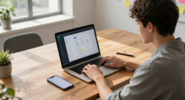 Optimize Student Organization Operations With These 7 AI Tools