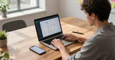 Optimize Student Organization Operations With These 7 AI Tools