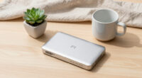 Pi's Minimalism Is Its Advantage