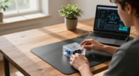 Previewing The Model Hardware Standard
