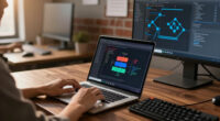 Qwen’s Pre-Launch Open-Source Of Qwen4 Architecture Explained
