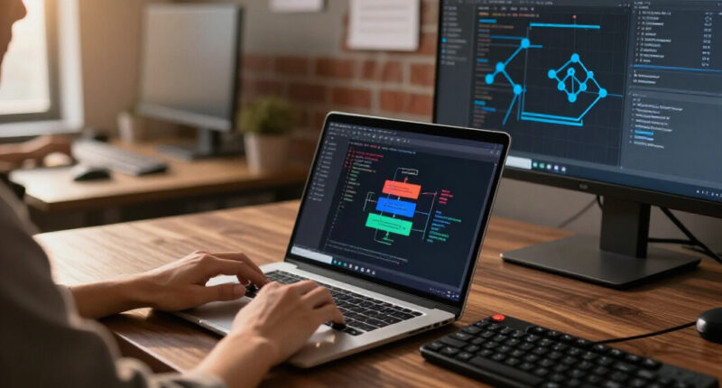Qwen’s Pre-Launch Open-Source Of Qwen4 Architecture Explained