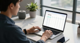 Qwen3.8 Max Now Ranked As The Best Overall Model By Agentic Index
