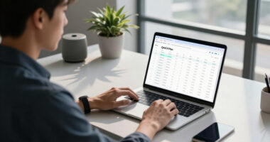 Qwen3.8 Max Now Ranked As The Best Overall Model By Agentic Index