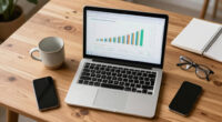 SenseTime's AI Funding Journey: Investors And Key Rounds To Watch By 2026