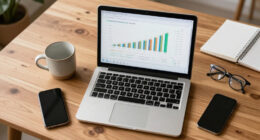 SenseTime's AI Funding Journey: Investors And Key Rounds To Watch By 2026